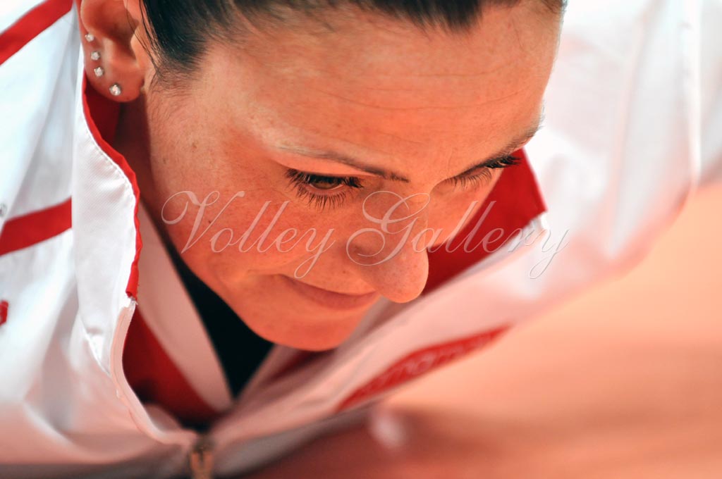 Yamamay Villa Cortese (126)